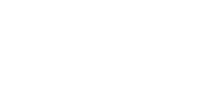 Alternate Text