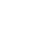 Alternate Text