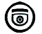Alternate Text