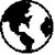 Alternate Text